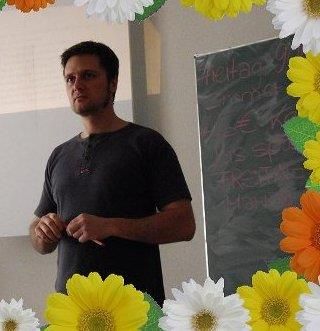 Sisyphos MÃ¼nchen Christian Singles; MÃ¼nchen Bayern Christian Women